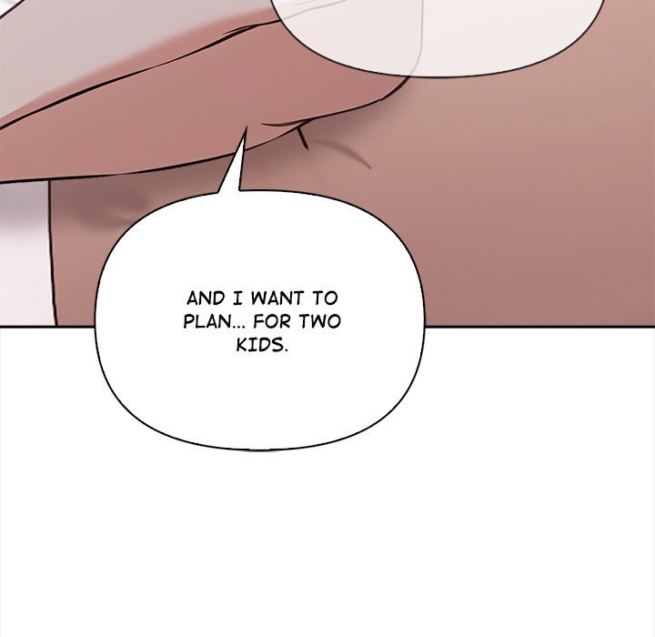 Honestly, I like you a lot! chapter 50 page 175