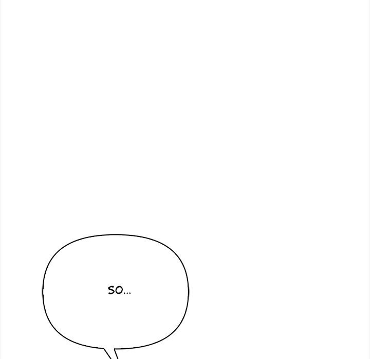 Honestly, I like you a lot! chapter 50 page 178