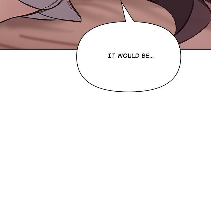 Honestly, I like you a lot! chapter 50 page 181