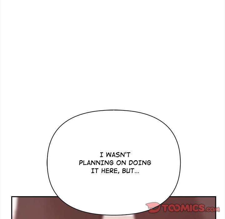 Honestly, I like you a lot! chapter 50 page 184