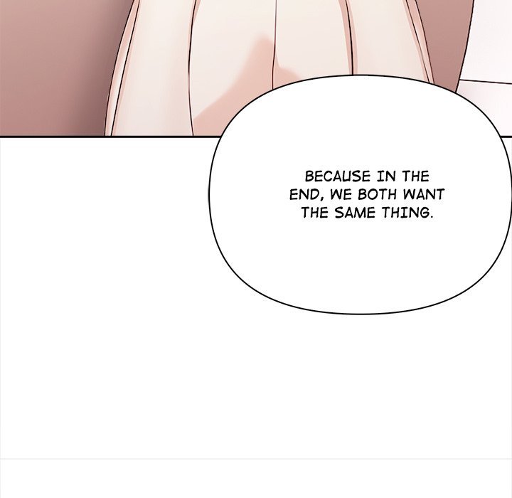 Honestly, I like you a lot! chapter 50 page 192