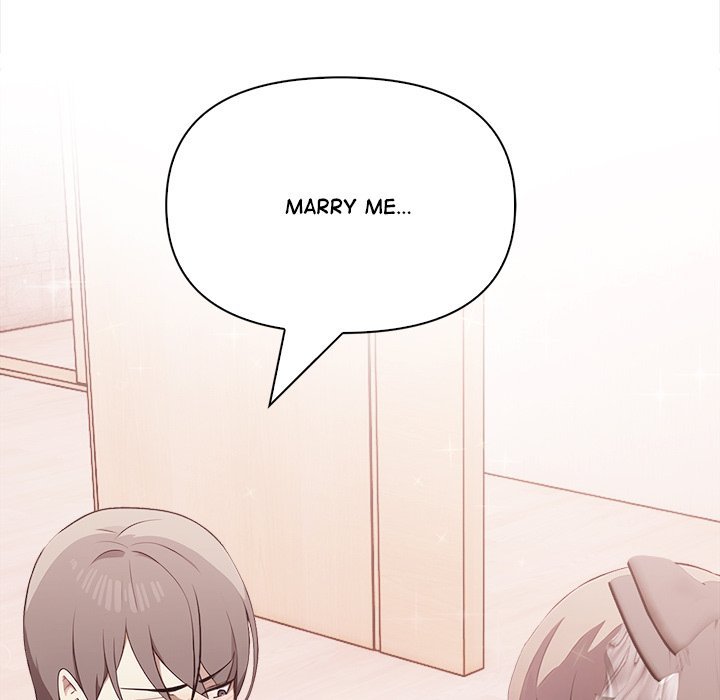 Honestly, I like you a lot! chapter 50 page 199