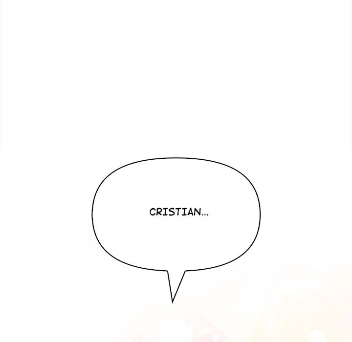 Honestly, I like you a lot! chapter 50 page 226