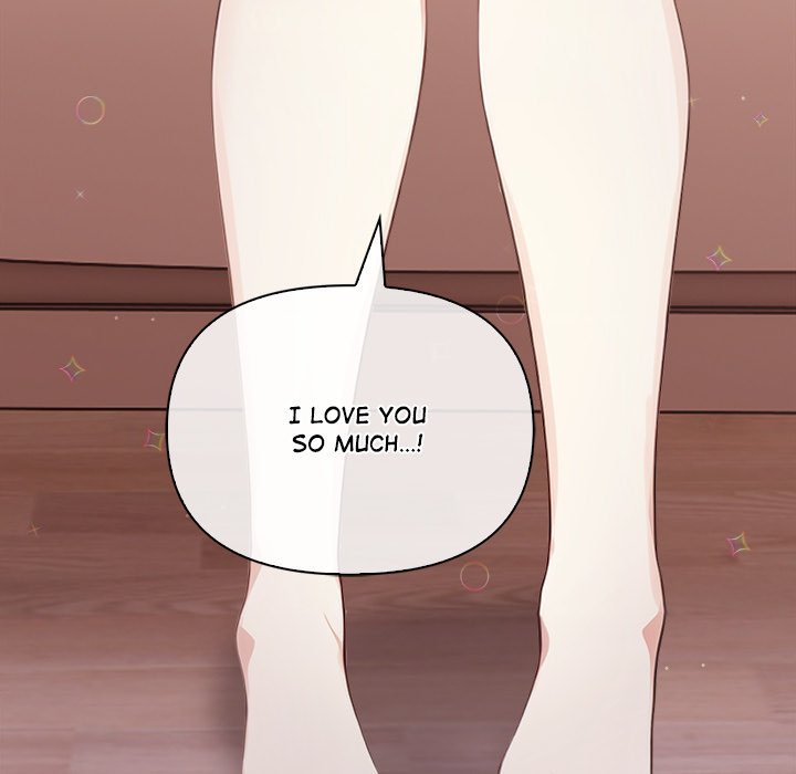 Honestly, I like you a lot! chapter 50 page 229