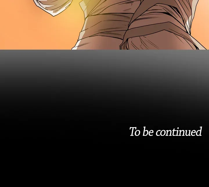 Honey Trap chapter 19 page 36