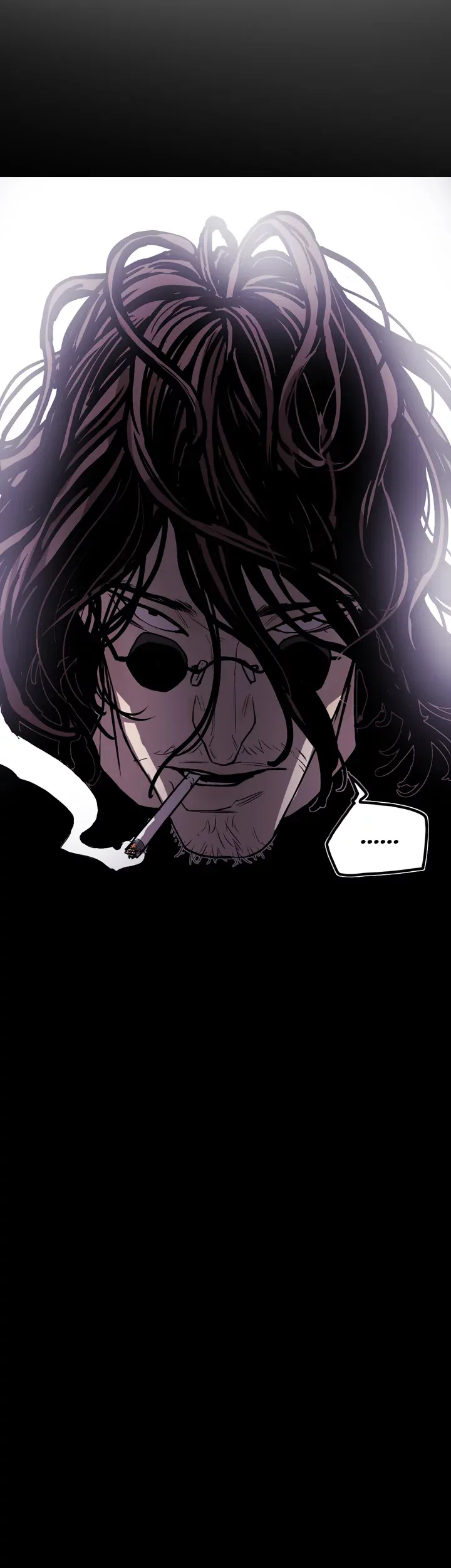 Honey Trap chapter 21 page 34
