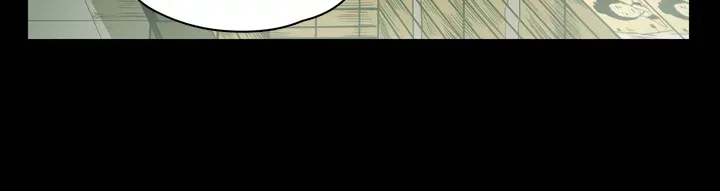 Honey Trap chapter 22 page 13
