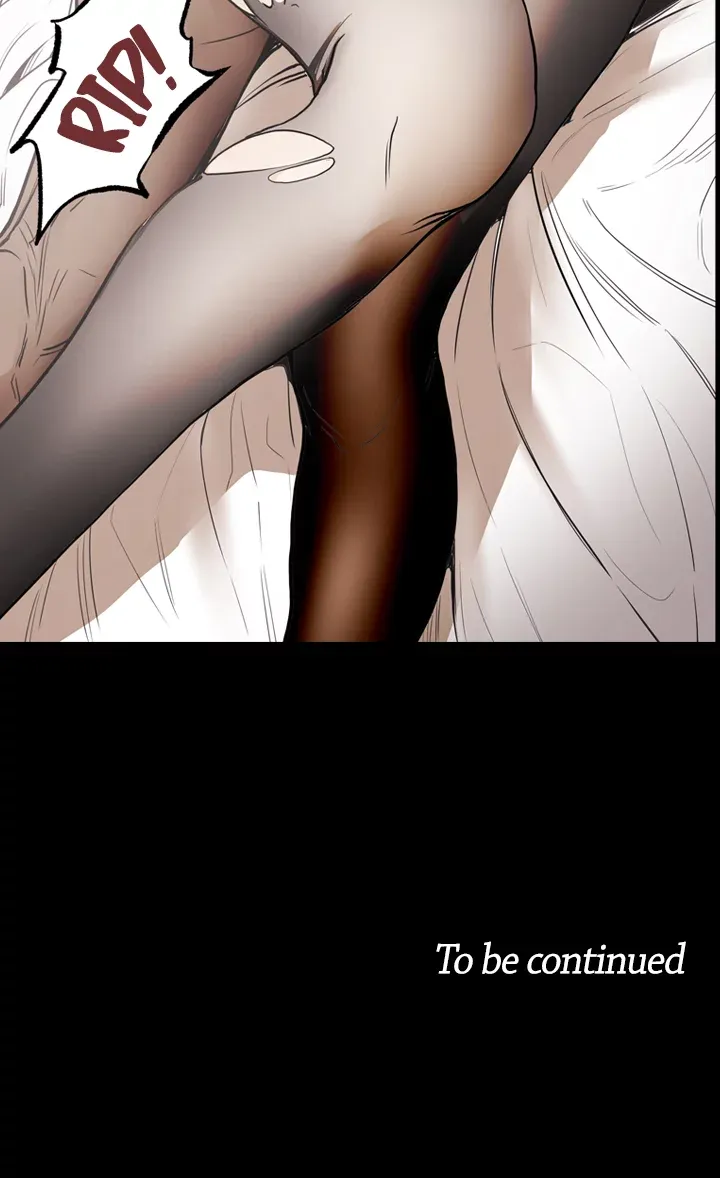 Honey Trap chapter 22 page 41