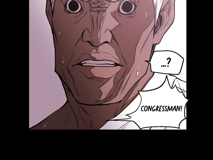 Honey Trap chapter 24 page 10