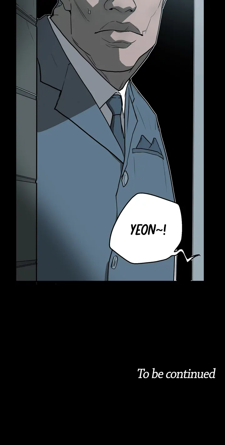 Honey Trap chapter 24 page 34
