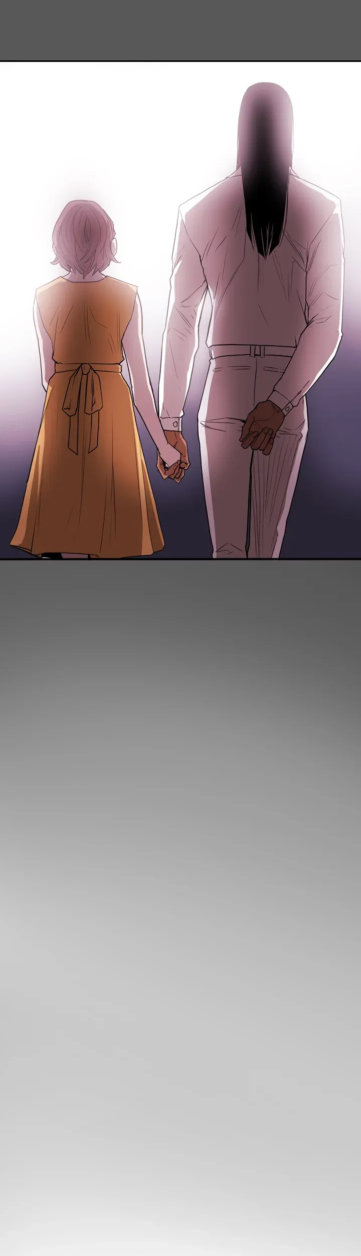 Honey Trap chapter 27 page 3
