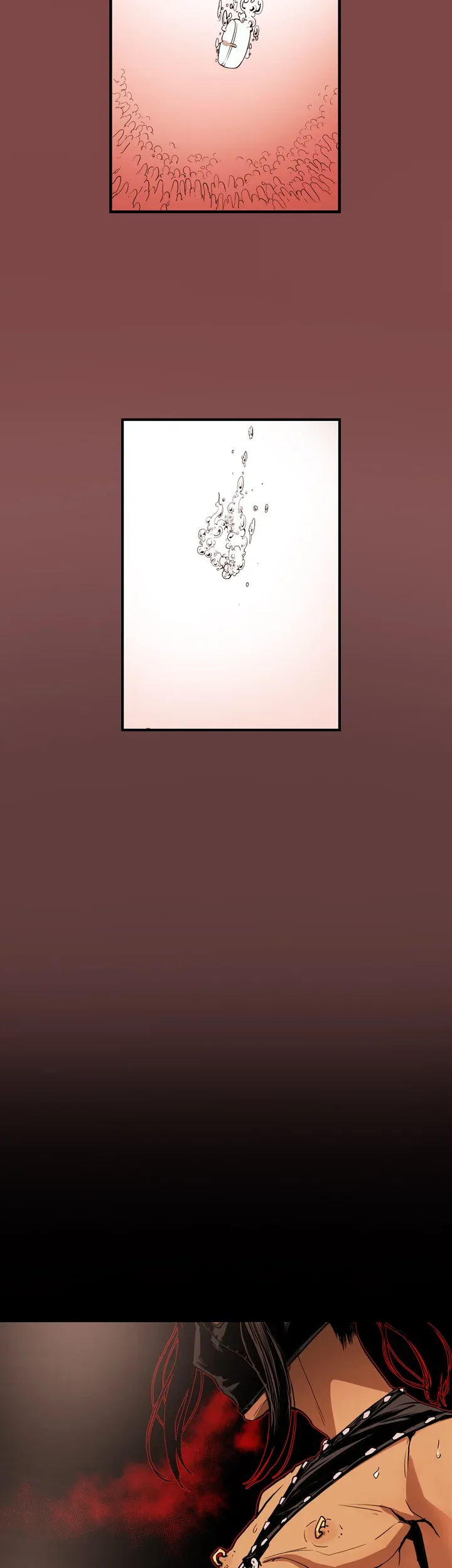 Honey Trap chapter 29 page 10