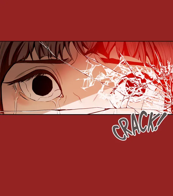 Honey Trap chapter 29 page 24