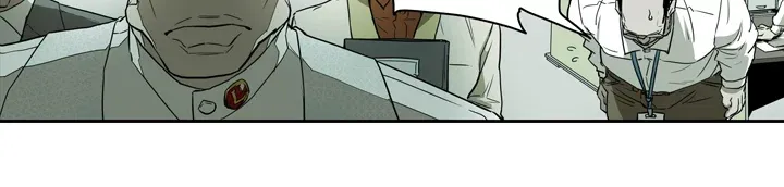 Honey Trap chapter 32 page 20