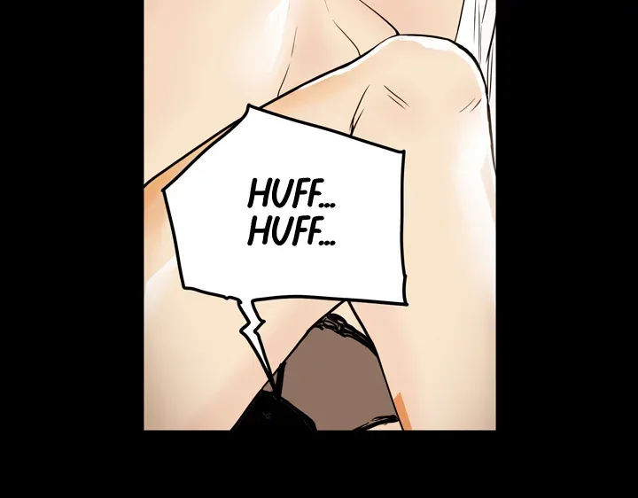 Honey Trap chapter 33 page 13
