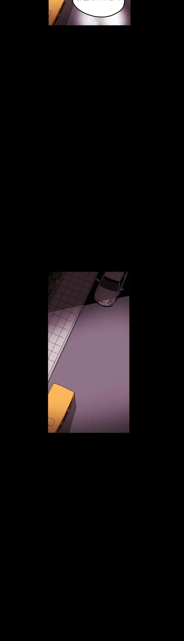 Honey Trap chapter 34 page 22