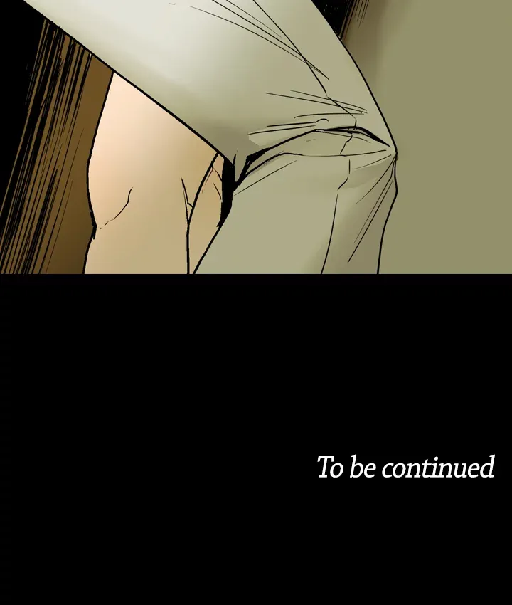 Honey Trap chapter 37 page 35