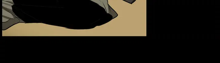 Honey Trap chapter 38 page 40