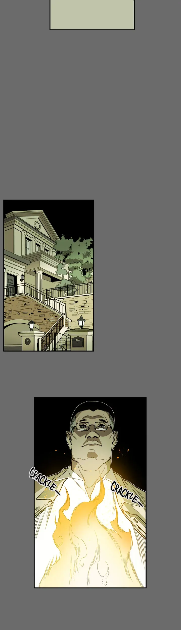 Honey Trap chapter 64 page 7