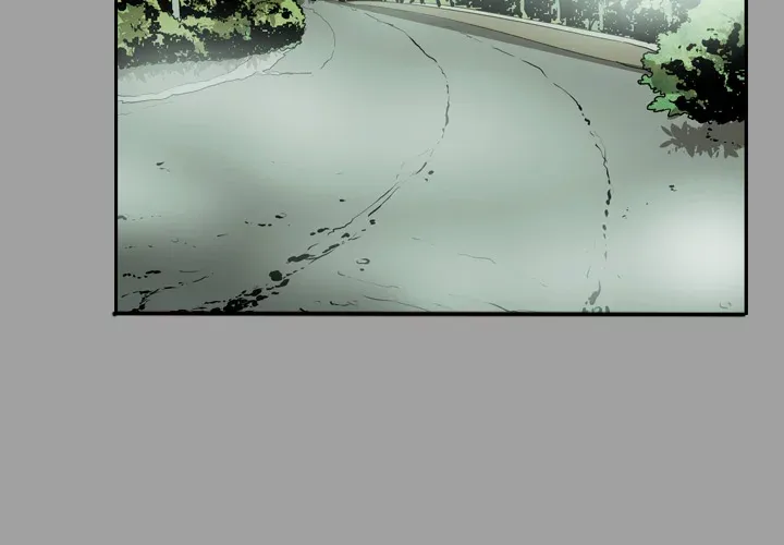 Honey Trap chapter 64 page 28