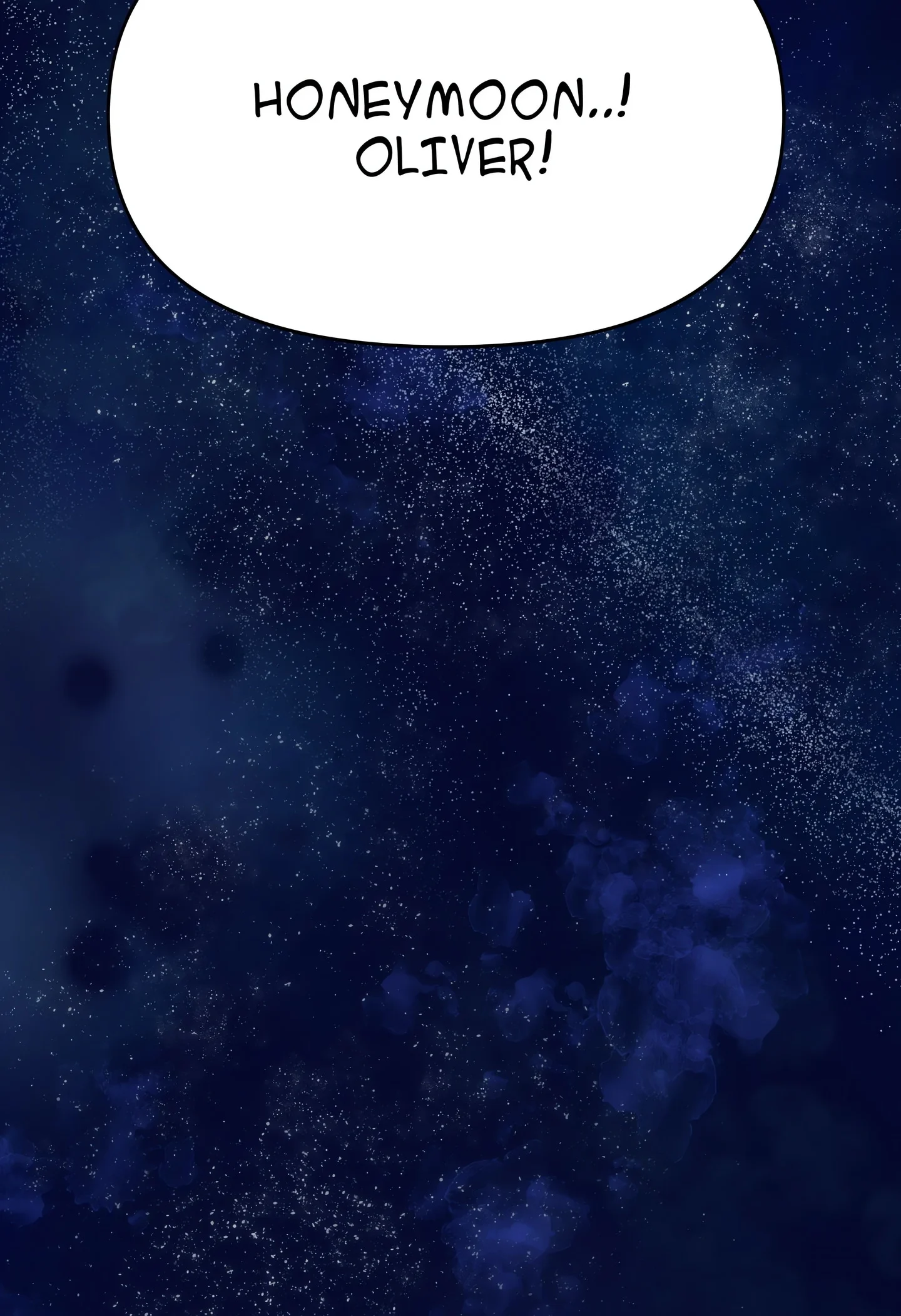 Honeymoon with my mother-in-law (Uncensored) chapter 16 page 16