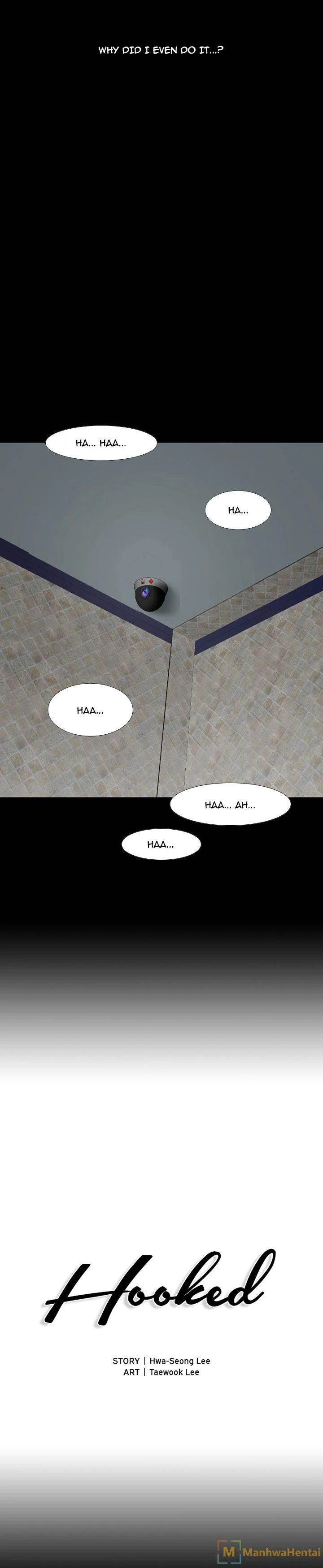 Hooked chapter 10 page 16