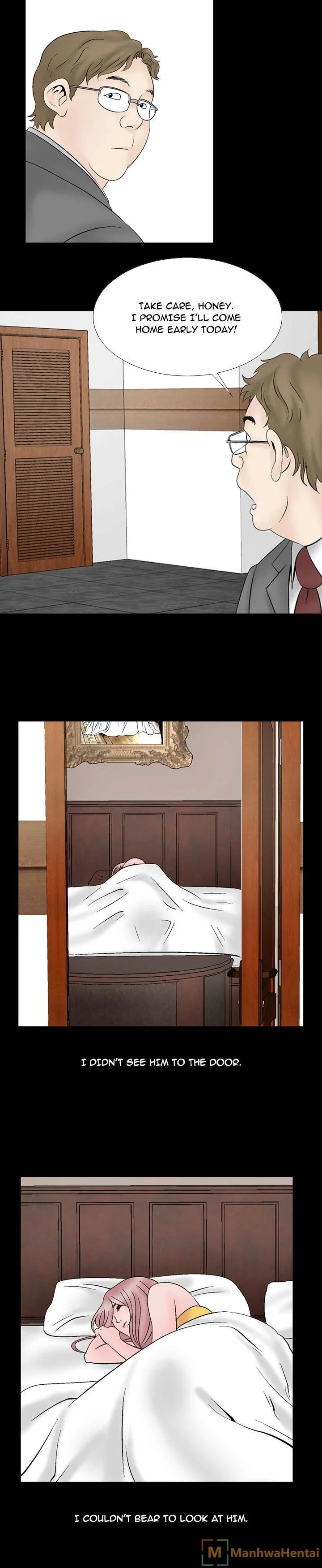 Hooked chapter 11 page 10