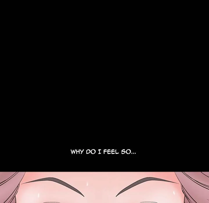 Hooked chapter 12 page 6