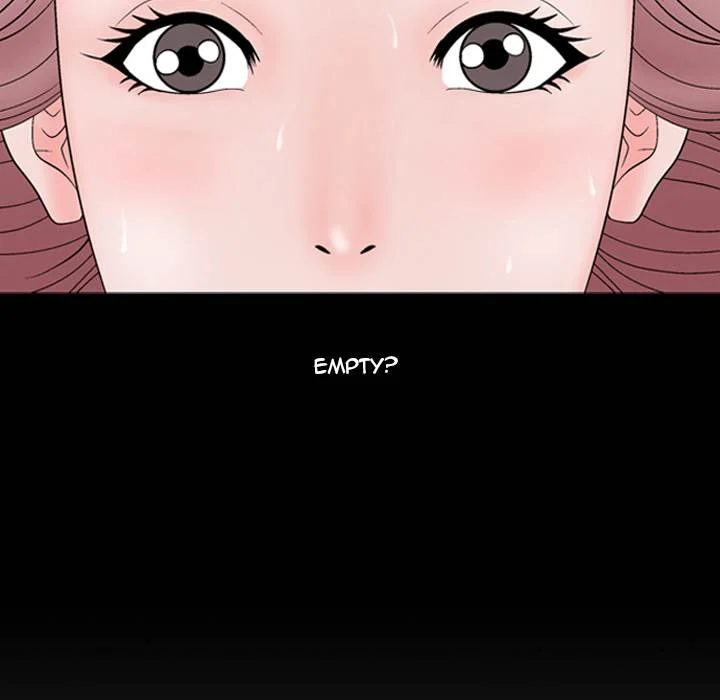 Hooked chapter 12 page 7