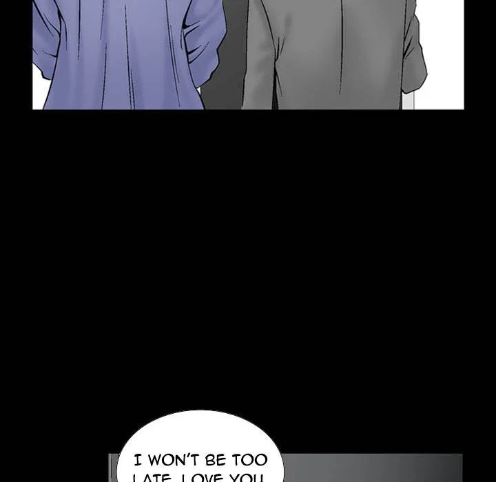 Hooked chapter 12 page 11
