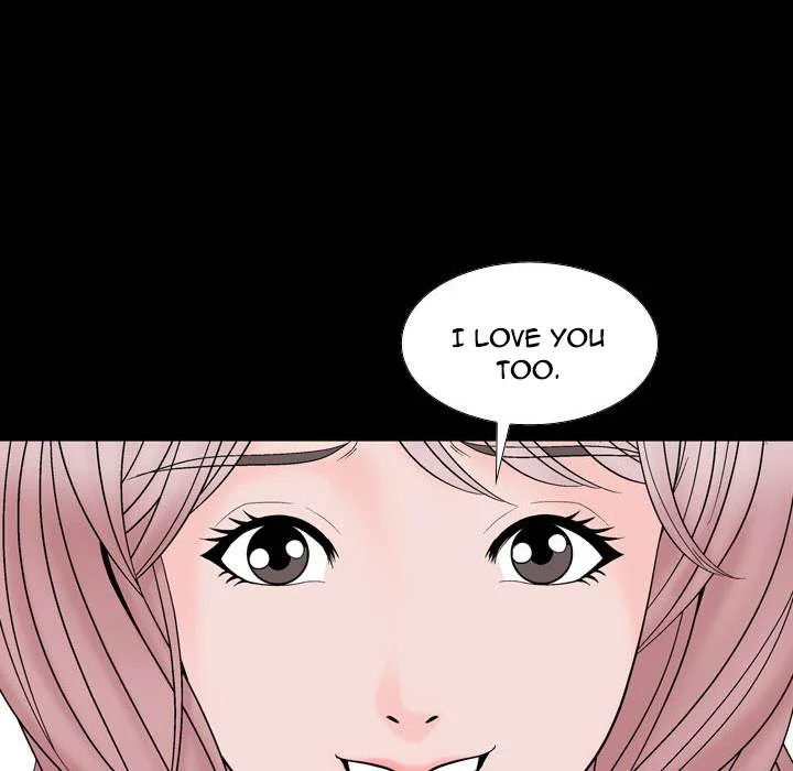 Hooked chapter 12 page 13