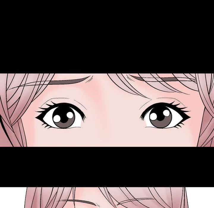 Hooked chapter 12 page 15