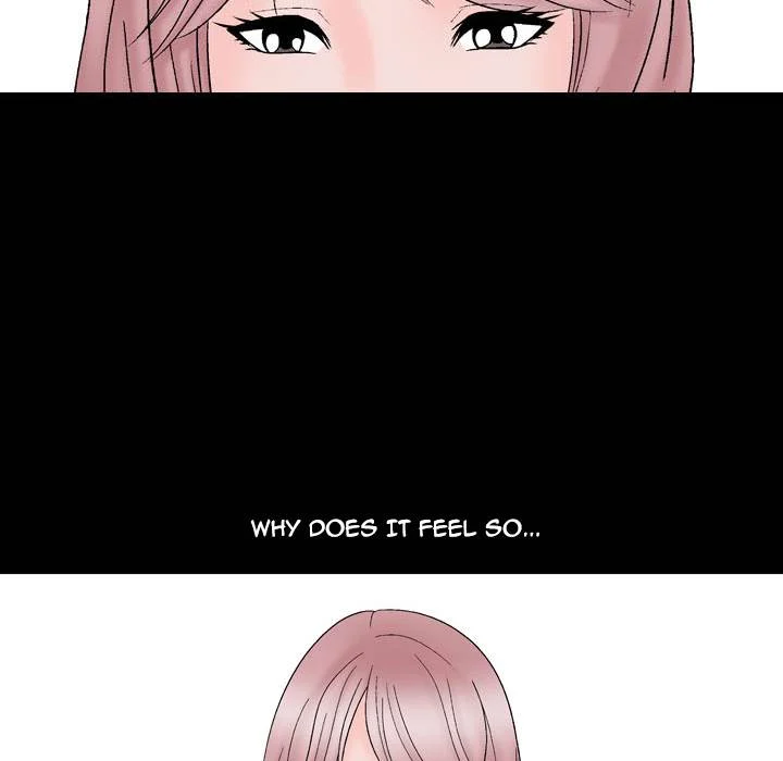 Hooked chapter 12 page 16