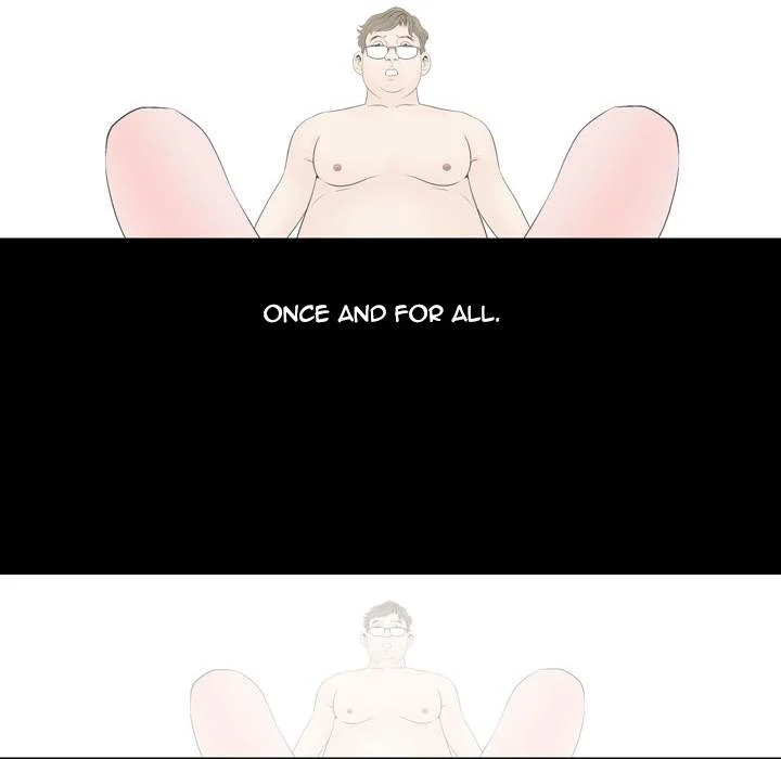 Hooked chapter 12 page 43