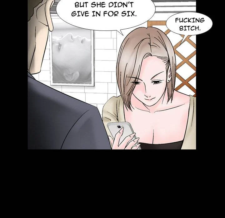 Hooked chapter 12 page 51