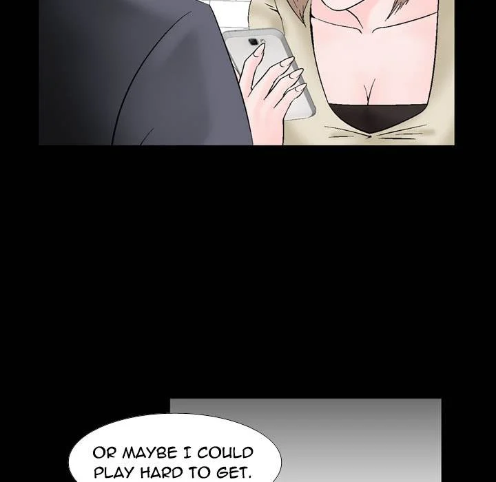 Hooked chapter 12 page 53