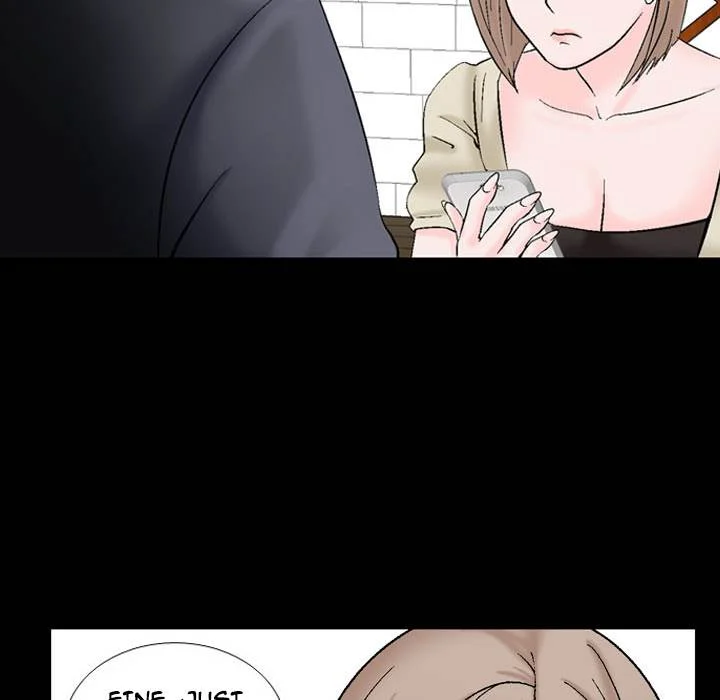 Hooked chapter 12 page 56