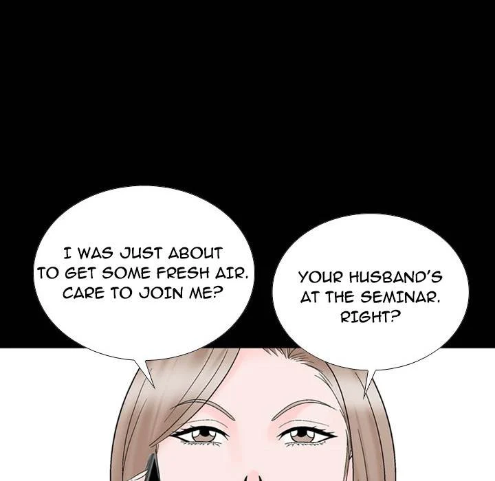 Hooked chapter 12 page 59