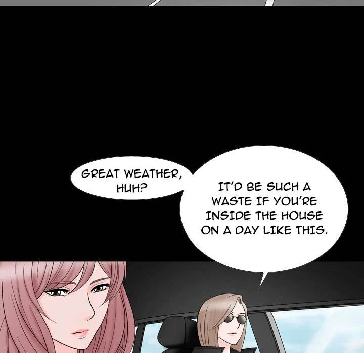 Hooked chapter 12 page 62