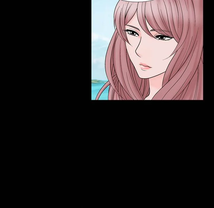 Hooked chapter 12 page 64