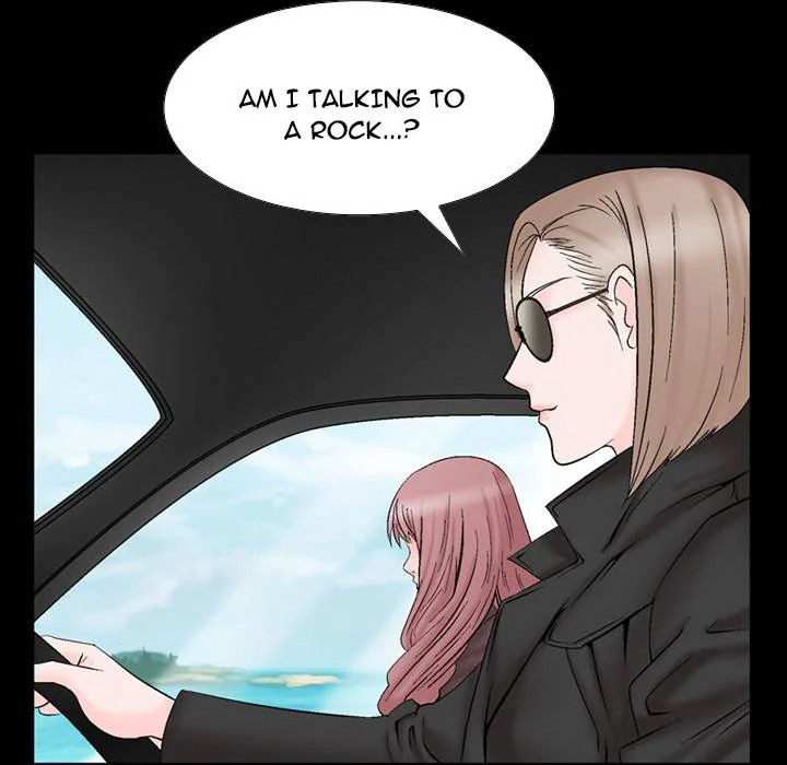 Hooked chapter 12 page 65
