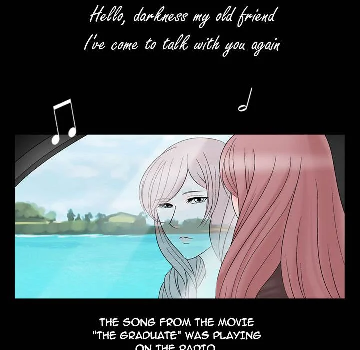 Hooked chapter 12 page 68