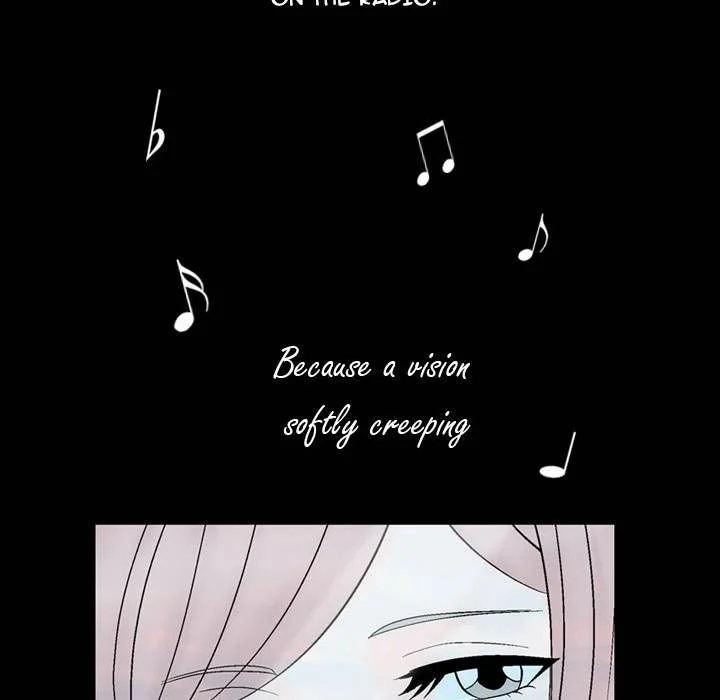 Hooked chapter 12 page 69