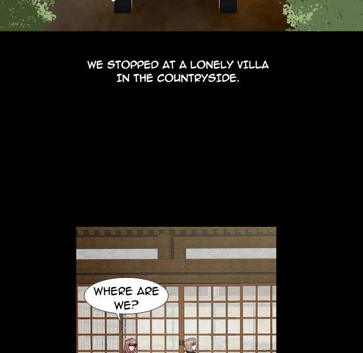 Hooked chapter 12 page 78
