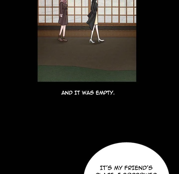 Hooked chapter 12 page 79