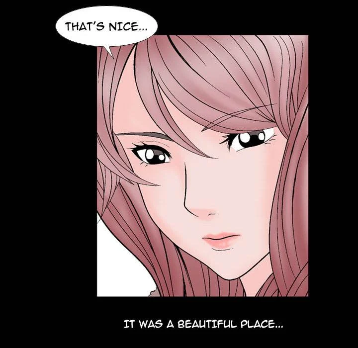 Hooked chapter 12 page 81