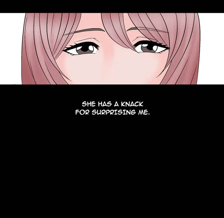 Hooked chapter 12 page 87