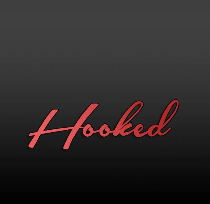 Hooked chapter 12 page 90