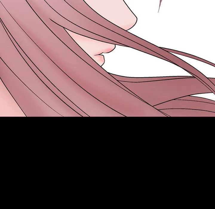 Hooked chapter 12 page 92