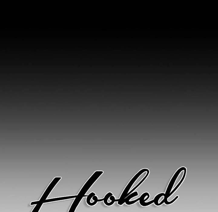 Hooked chapter 13 page 7